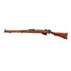Image 4 : ISHAPORE LEE ENFIELD | Model: NO1 MK3* | Caliber: .303 BR