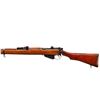 Image 5 : ISHAPORE LEE ENFIELD | Model: NO1 MK3* | Caliber: .303 BR
