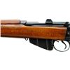 Image 6 : ISHAPORE LEE ENFIELD | Model: NO1 MK3* | Caliber: .303 BR