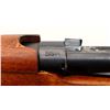 Image 8 : ISHAPORE LEE ENFIELD | Model: NO1 MK3* | Caliber: .303 BR