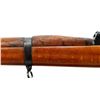 Image 9 : ISHAPORE LEE ENFIELD | Model: NO1 MK3* | Caliber: .303 BR