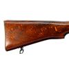 Image 10 : BRITISH LEE ENFIELD | Model: NO4 MK2 | Caliber: .303 BR