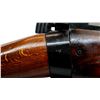 Image 11 : BRITISH LEE ENFIELD | Model: NO4 MK2 | Caliber: .303 BR