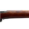 Image 12 : BRITISH LEE ENFIELD | Model: NO4 MK2 | Caliber: .303 BR
