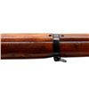 Image 13 : BRITISH LEE ENFIELD | Model: NO4 MK2 | Caliber: .303 BR