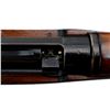 Image 15 : BRITISH LEE ENFIELD | Model: NO4 MK2 | Caliber: .303 BR