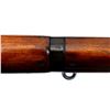Image 16 : BRITISH LEE ENFIELD | Model: NO4 MK2 | Caliber: .303 BR