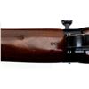Image 19 : BRITISH LEE ENFIELD | Model: NO4 MK2 | Caliber: .303 BR