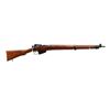 Image 1 : BRITISH LEE ENFIELD | Model: NO4 MK2 | Caliber: .303 BR