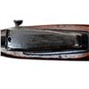 Image 20 : BRITISH LEE ENFIELD | Model: NO4 MK2 | Caliber: .303 BR
