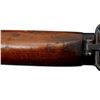 Image 21 : BRITISH LEE ENFIELD | Model: NO4 MK2 | Caliber: .303 BR