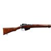Image 2 : BRITISH LEE ENFIELD | Model: NO4 MK2 | Caliber: .303 BR