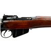 Image 3 : BRITISH LEE ENFIELD | Model: NO4 MK2 | Caliber: .303 BR