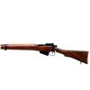 Image 5 : BRITISH LEE ENFIELD | Model: NO4 MK2 | Caliber: .303 BR