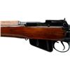 Image 6 : BRITISH LEE ENFIELD | Model: NO4 MK2 | Caliber: .303 BR