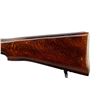 Image 7 : BRITISH LEE ENFIELD | Model: NO4 MK2 | Caliber: .303 BR