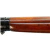 Image 9 : BRITISH LEE ENFIELD | Model: NO4 MK2 | Caliber: .303 BR