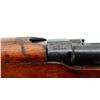 Image 10 : ISHAPORE LEE ENFIELD | Model: NO1 MK3 Refurbished | Caliber: .303 BR