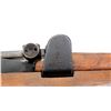 Image 11 : ISHAPORE LEE ENFIELD | Model: NO1 MK3 Refurbished | Caliber: .303 BR