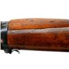 Image 12 : ISHAPORE LEE ENFIELD | Model: NO1 MK3 Refurbished | Caliber: .303 BR
