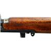 Image 13 : ISHAPORE LEE ENFIELD | Model: NO1 MK3 Refurbished | Caliber: .303 BR