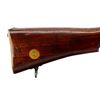 Image 14 : ISHAPORE LEE ENFIELD | Model: NO1 MK3 Refurbished | Caliber: .303 BR
