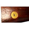Image 15 : ISHAPORE LEE ENFIELD | Model: NO1 MK3 Refurbished | Caliber: .303 BR