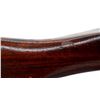 Image 16 : ISHAPORE LEE ENFIELD | Model: NO1 MK3 Refurbished | Caliber: .303 BR