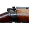 Image 17 : ISHAPORE LEE ENFIELD | Model: NO1 MK3 Refurbished | Caliber: .303 BR