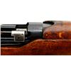 Image 18 : ISHAPORE LEE ENFIELD | Model: NO1 MK3 Refurbished | Caliber: .303 BR