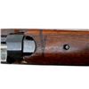 Image 21 : ISHAPORE LEE ENFIELD | Model: NO1 MK3 Refurbished | Caliber: .303 BR