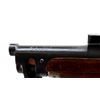 Image 26 : ISHAPORE LEE ENFIELD | Model: NO1 MK3 Refurbished | Caliber: .303 BR