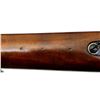Image 27 : ISHAPORE LEE ENFIELD | Model: NO1 MK3 Refurbished | Caliber: .303 BR