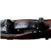 Image 28 : ISHAPORE LEE ENFIELD | Model: NO1 MK3 Refurbished | Caliber: .303 BR