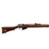 Image 2 : ISHAPORE LEE ENFIELD | Model: NO1 MK3 Refurbished | Caliber: .303 BR