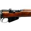 Image 3 : ISHAPORE LEE ENFIELD | Model: NO1 MK3 Refurbished | Caliber: .303 BR