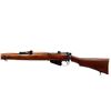 Image 5 : ISHAPORE LEE ENFIELD | Model: NO1 MK3 Refurbished | Caliber: .303 BR
