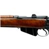 Image 6 : ISHAPORE LEE ENFIELD | Model: NO1 MK3 Refurbished | Caliber: .303 BR