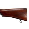 Image 7 : ISHAPORE LEE ENFIELD | Model: NO1 MK3 Refurbished | Caliber: .303 BR