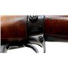 Image 9 : ISHAPORE LEE ENFIELD | Model: NO1 MK3 Refurbished | Caliber: .303 BR
