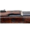 Image 10 : FRENCH BERTHIER | Model: M16 Rifle | Caliber: 8MM LEBEL