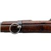 Image 12 : FRENCH BERTHIER | Model: M16 Rifle | Caliber: 8MM LEBEL