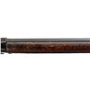 Image 13 : FRENCH BERTHIER | Model: M16 Rifle | Caliber: 8MM LEBEL
