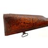 Image 14 : FRENCH BERTHIER | Model: M16 Rifle | Caliber: 8MM LEBEL