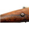 Image 15 : FRENCH BERTHIER | Model: M16 Rifle | Caliber: 8MM LEBEL