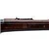 Image 16 : FRENCH BERTHIER | Model: M16 Rifle | Caliber: 8MM LEBEL