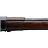 Image 17 : FRENCH BERTHIER | Model: M16 Rifle | Caliber: 8MM LEBEL