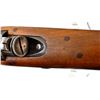 Image 20 : FRENCH BERTHIER | Model: M16 Rifle | Caliber: 8MM LEBEL