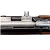 Image 21 : FRENCH BERTHIER | Model: M16 Rifle | Caliber: 8MM LEBEL