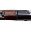 Image 22 : FRENCH BERTHIER | Model: M16 Rifle | Caliber: 8MM LEBEL